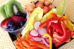 Prodotti utili per le vene varicose