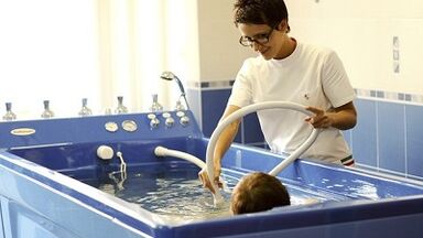 prevenzione dello sviluppo delle vene varicose sulle gambe